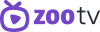 Zootv logo